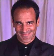 Actor's Filmography and Career