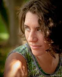 Susan Berk's Instagram, Twitter & Facebook