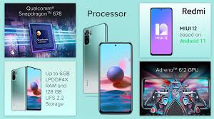 Xiaomi redmi note 10 pro 5g price in pakistan is expected to be rs. Xiaomi Redmi Note 10 And Redmi Note 10 Pro Unveiled In Pakistan Amoled Screens Performance Focused Chips Whatmobile News
