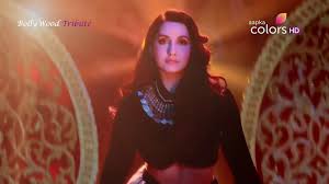 Maybe you would like to learn more about one of these? Nora Fatehi Performance Bigg Boss Grand Finale Video Dailymotion