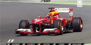 At that time, you'd mail us a photo, we'd have one of our cartoonists turn your photo to cartoon by hand, then mail it back to you. Formula Rossa Jr Gifs Get The Best Gif On Giphy