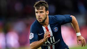 Przegląd pokazuje obecnych i byłych kadrowiczów którzy grają w klubie paris sg. Juan Bernat Spielerprofil 21 22 Transfermarkt