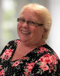 Please keep the family of Diana (Arrasmith) Delnero, 65, of St. Elmo, IL,  in your thoughts and prayers at this time. Diana passed away