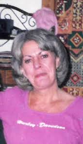 Suzanne Denise Ortiz Obituary September 10, 2020