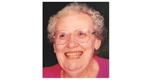 Shirley Flaherty's Instagram, Twitter & Facebook