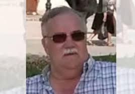 Trágico accidente en Ruta Nacional N° 3: Una mujer falleció tras despiste  de motocicleta