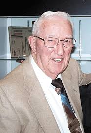 Walt Johnson, founder of Collectors Extravaganza, passed away