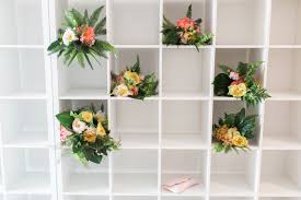 Cnn reporter enters us base captured by the taliban. Karma Floral Event Design