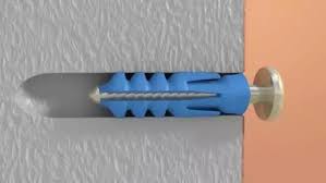 Clean all iron fittings with warm water and liquid soap. How Much Weight Can A Wall Mounted Ikea Shelf Hold Quora