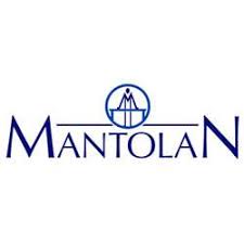 Tiendas Mantolan