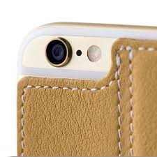 Het telefoonhoesje is uitgevoerd in een fraaie bloemenprint die is voorzien van kleine steentjes wat de print diepte en een subtiele schittering geeft. Twelve South Surfacepad Iphone 6s Plus 6 Plus Leather Case Camel