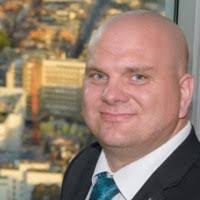 30+ "Michael Rollinson" profiles