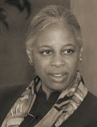 PETER DRUCKER,1909-2005