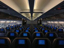 Table of contents air pressure at high altitude what pressure are airplanes pressurized to the airplane cabin is pressurized to maintain the air pressure at sea levels because if the. How Aircraft Pressurization Works Aviation Oil Outlet