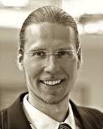 TUM Info VIII: Prof. Dr. Marc-Oliver Pahl