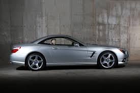 Image result for Diamond Silver 2016 SL