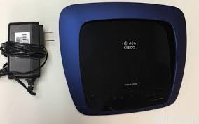 The following stores are currently offeri. Wifi Router Cisco Linksys E3000 Adapter