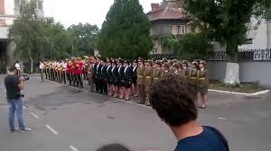 Список населенных пунктов & почтовые индексы (1): Institutul Medico Militar 2014 Youtube