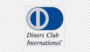 Enjoy competitive rates & rewards. Diners Club International Credit Card Discover Card Payment American Express Credit Card Blue Text Png Pngegg