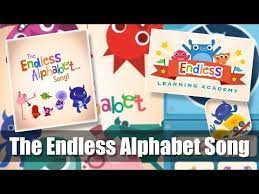 Popular albums by the endless monsters. Endless Learning Academy Theme Song 11 2021