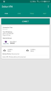 Aplikasi yang diusung oleh innovavative connection ini dikenal karena kemudahan dalam penggunaannya. Dukun Vpn Internet Gratis Apk V3 2 Download For Android Download Dukun Vpn Internet Gratis Apk Latest Version Apkfab Com