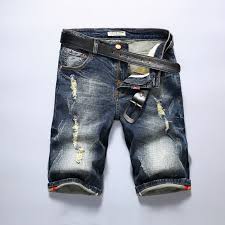 We have the largest inventory of the best designer brands that we are known for. New Style Men S Funky Denim Jeans Oem Name Brand Mens Jeans For Bulk Distributors Buy Mens Funky Jeans Name Brand Mens Jeans Jeans Distributors Product On Alibaba Com