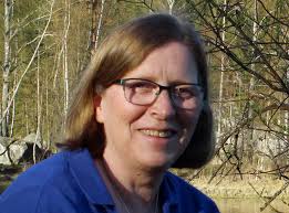 Nasjonalparken i Østmarka nærmer seg målstreken