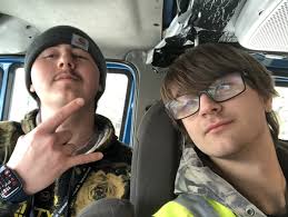 Chase Michael Fleeman"