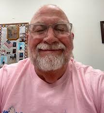 Chelsea Boy — Mark Fetter