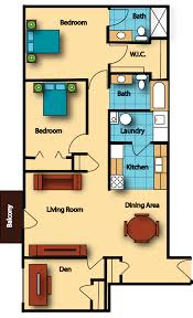 Save 15% off your favorite house plan! Chesapeake Landing Gillespie Group