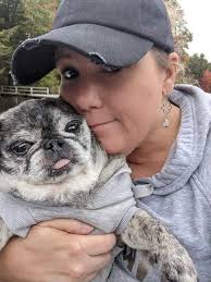 How to start life after a spouse's passing?