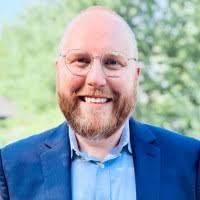 40+ "Alexandra Roda" profiles