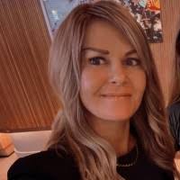 600+ "Heidi's" profiles