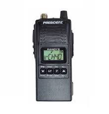 Image result for ICOM IC-RX7