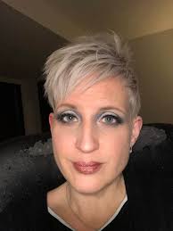 You guys like this? I invite you to come live in our shoes for one day.