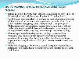 Interaksi antara tamadun mengutamakan kepentingan sejagat dan selaras dengan sifat semulajadi manusia. Ppt Bab 6 Isu Isu Semasa Dan Masa Depan Powerpoint Presentation Free Download Id 2629330