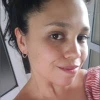 60+ "Agus Palacio" profiles