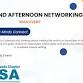 Chesapeake Weekend Afternoon Networking (WAN) event image