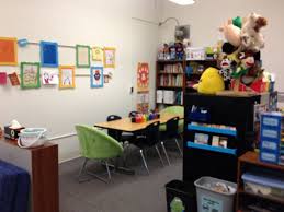 School Counselor S Office Google Search School Counseling Office Counseling Office Counselor Office