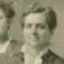 Ezra Adam Hicks (1854–1933) • FamilySearch