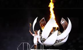 월주스님의 마지막 말…살아온 인생 그대로가 임종게. Jfe5yp3k7wzfkm