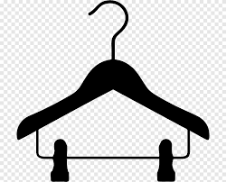 Looka.com has been visited by 10k+ users in the past month Clothes Hanger Clothing Computer Icons Closet Angle Furniture Png Pngegg