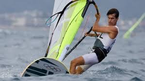 We value each donor and do our best to ensure that each person is correctly noted on the following pages. 101em Ktbamnbm