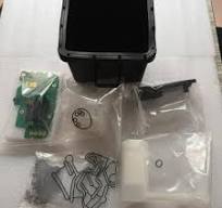 Ink Core Repair Kit for Videojet 1000 Series Printer Inkcore ...