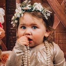 Karen Forbes Photography added...