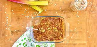 Epingle Sur Recettes De Cuisine