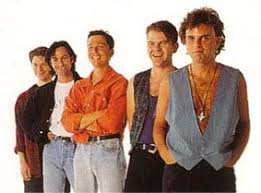 RetroUniverse: More Than Just A 'Short Note'