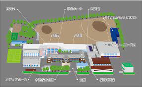 Maybe you would like to learn more about one of these? æ•™è‚²æ–½è¨­ è¨­å‚™ å­¦æ ¡æ³•äººæ¾å•†å­¦åœ' æ¾å•†å­¦åœ'é«˜ç­‰å­¦æ ¡
