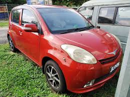 Dokumen diperlukan untuk jual kereta. Berbaloi Ke Beli Kereta Terpakai
