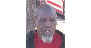 GEORGE ALLEN HILLARY Obituary (2025)